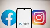 New research shows how Meta's algorithms shaped users' 2020 election feeds