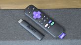 Roku Streaming Stick 4K is perfect for anyone who doesn’t like Fire Sticks