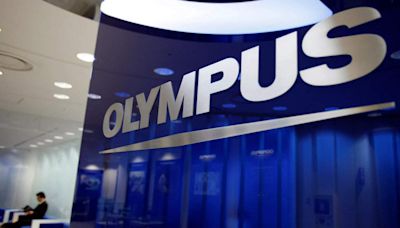 Olympus Capital Asia divests 9 pc stake in Aster DM Healthcare for Rs 1,530 crore - ET HealthWorld