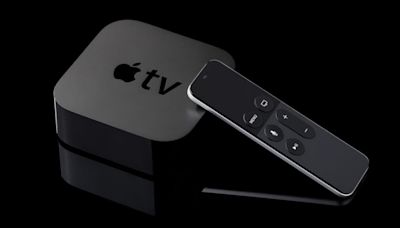 Apple's Reviews Strategy, Cuts Film Budgets After Blockbuster Spend - What's Next for Apple TV+?