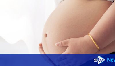 Pregnant worker told ‘get TV for bedroom to have less sex’ wins £16,000 payout