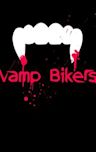 Vamp Bikers