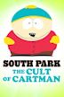 South Park: The Cult of Cartman