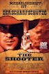 The Shooter (1997 film)