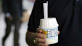 McDonald's adds new ‘Grandma McFlurry' onto menus for a limited time | B106.5 | Joe Soto