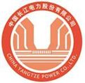 China Yangtze Power