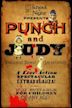 Punch and Judy - IMDb