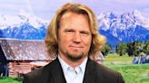 “Sister Wives”' Kody Brown Officially Commits to Monogamy After Failed Plural Marriages: 'Now I Know Better'