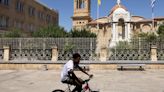 Why pick on us? Cyprus bemused by Hezbollah threats