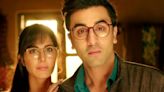 Jagga Jasoos Streaming: Watch & Stream Online via Netflix