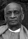 Sardar Vallabhbhai Patel