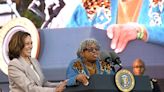 “Grandmother Of Juneteenth” Opal Lee To Receieve Presidential Medal Of Freedom | Essence