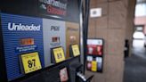 Why did gas prices go up in Arizona? What to know before you fill up