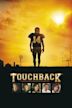 Touchback