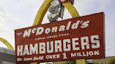 The Oldest Fast Food Chains In The US