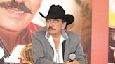 Joan Sebastian dejó 500 temas inéditos: De ellas es su nuevo sencillo