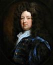 Charles Churchill (1656-1714)