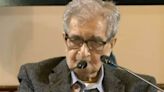 Lok Sabha Poll Results Show India Not 'Hindu Rashtra': Amartya Sen - News18