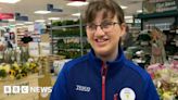 Kent special needs college helps woman get Sussex supermarket job