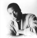 Jeffrey Osborne