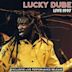 Lucky Dube