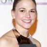 Sutton Foster