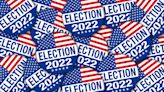 Maryland Election 2022: Get to know the candidates for attorney general