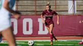 PHOTOS: Brookwood vs. Harrison Girls Soccer