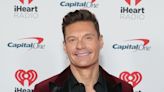 ‘Wheel of Fortune’ Fans, We Just Got a First Look at Ryan Seacrest as Host