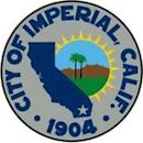 Imperial, California