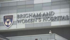 Nurses at Brigham and Women’s, Faulkner hospitals to vote on potential strike, union says