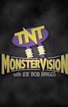 Monstervision