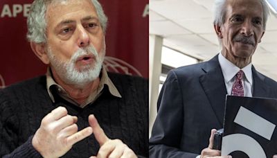 Dos periodistas latinoamericanos, entre los casos más urgentes de la lista One Free Press