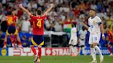 ¿Por qué España querría jugar contra Países Bajos en la final de la EURO 2024?