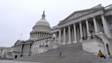 Most Americans favor clean debt ceiling increase: poll