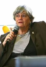 Ann Widdecombe