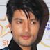 Anas Rashid