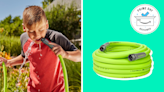 Add the Flexzilla garden hose to your cart before extended Prime Day deals end