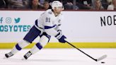 Lightning stuck between a rock and a hard place with Stamkos contract situation