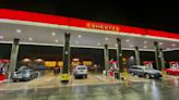 Sheetz is Lowering its E85 Price to $1.85 Per Gallon Through April