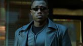 Marvel's Forgotten Blade Series Proves Wesley Snipes' Deadpool 3 Line Wrong - Looper