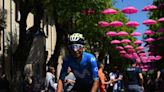 Nairo Quintana - ‘Perfectly acceptable’ Giro d’Italia leader Tadej Pogačar fights for all stage wins possible