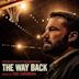 Way Back [Original Motion Picture Soundtrack]