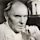 Ralph Richardson, roles and awards