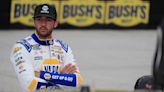 Dr. Diandra: Can Chase Elliott and Kevin Harvick win before season ends?