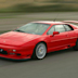 Lotus Esprit