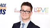 Jack Osbourne Says He Nearly Died After Stepping in Rat Urine