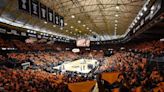 Valencia instalará una pantalla gigante para ver la final de la Eurocopa este domingo