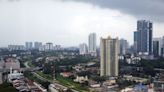 Malaysia: Property market megatrends