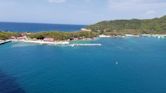 Labadee